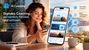Digitales-Coaching-im-Alltag-AI-Coaching-App