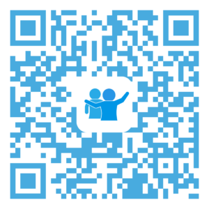 Open the Digital Well-being coaching program directly in the app on Android devices